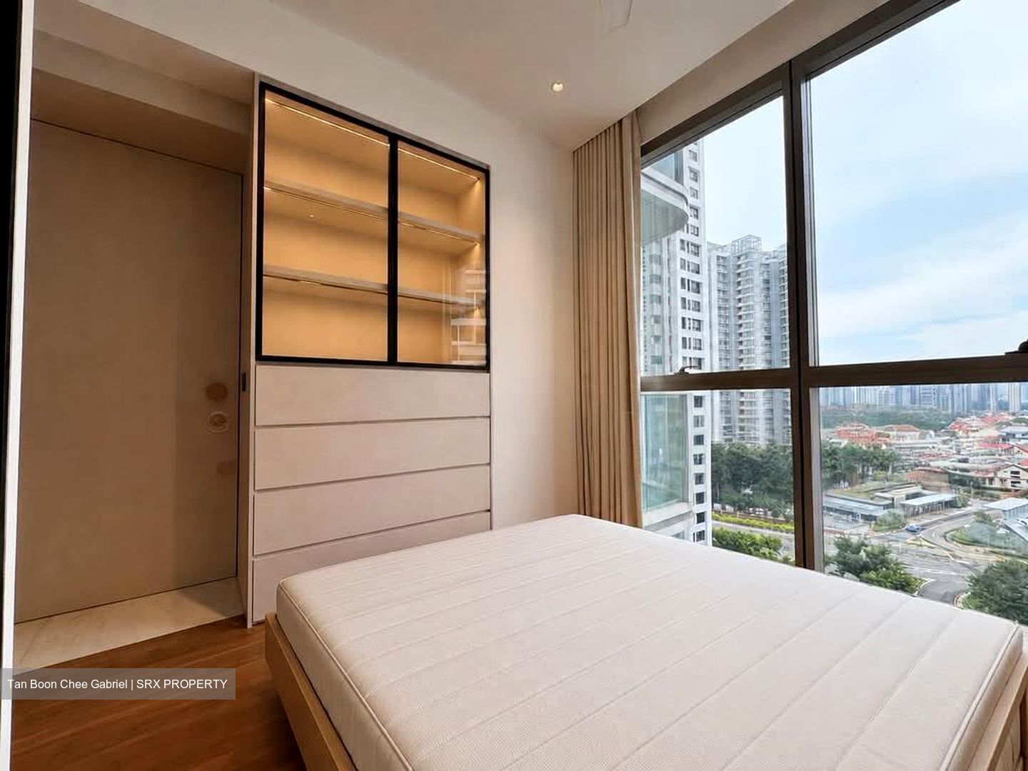 Coastline Residences (D15), Apartment #591072011